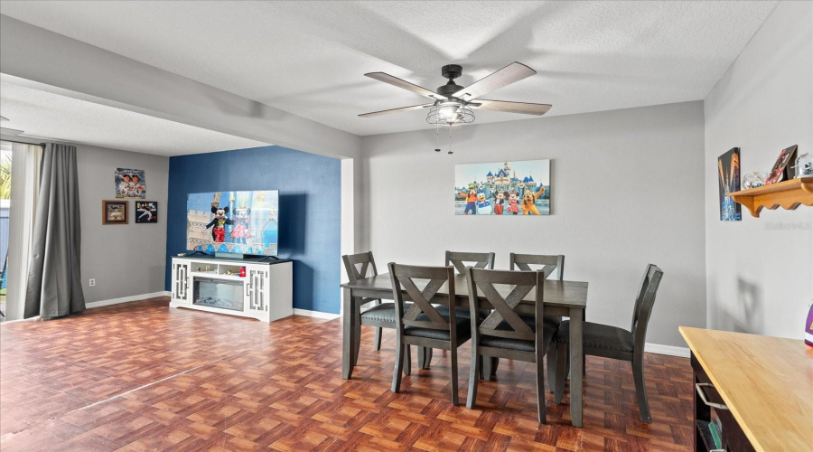 Davenport, Florida 33897, 4 Bedrooms Bedrooms, ,3 Bathroomsbathrooms,Residential,For Sale,Orchid,Mfro6304710