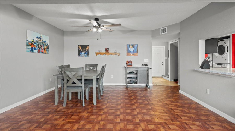Davenport, Florida 33897, 4 Bedrooms Bedrooms, ,3 Bathroomsbathrooms,Residential,For Sale,Orchid,Mfro6304710