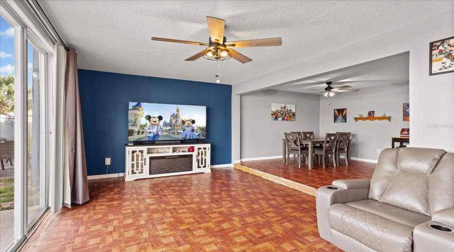 Davenport, Florida 33897, 4 Bedrooms Bedrooms, ,3 Bathroomsbathrooms,Residential,For Sale,Orchid,Mfro6304710
