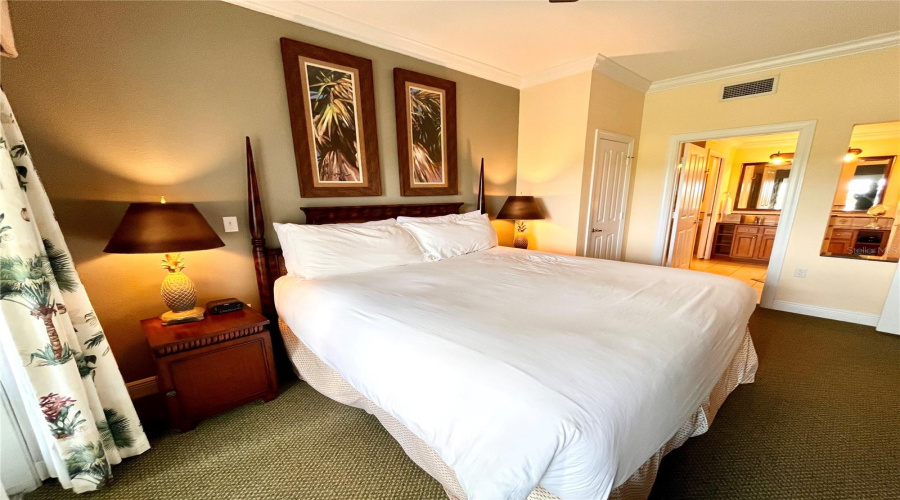 Reunion, Florida 34747, 3 Bedrooms Bedrooms, ,2 Bathroomsbathrooms,Residential,For Sale,Heritage Crossing,Mfrtb8380424