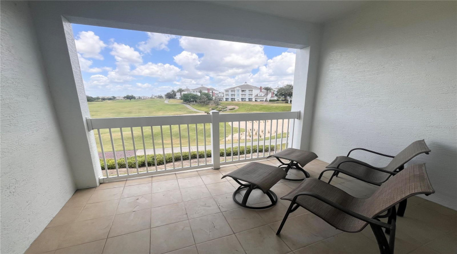 Reunion, Florida 34747, 3 Bedrooms Bedrooms, ,2 Bathroomsbathrooms,Residential,For Sale,Heritage Crossing,Mfrtb8380424