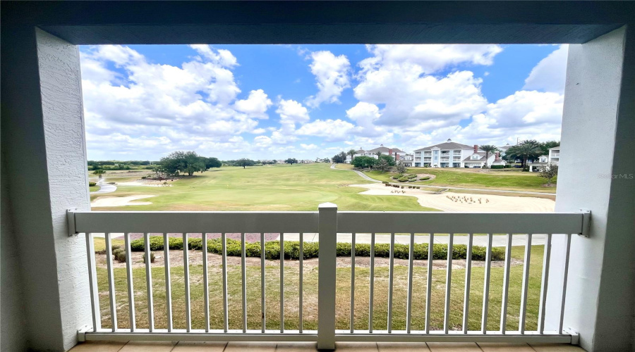 Reunion, Florida 34747, 3 Bedrooms Bedrooms, ,2 Bathroomsbathrooms,Residential,For Sale,Heritage Crossing,Mfrtb8380424