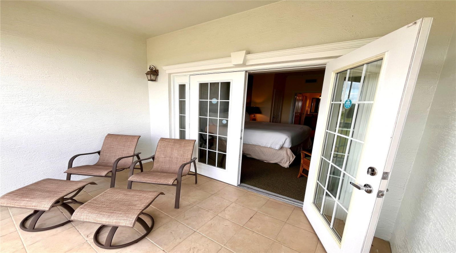 Reunion, Florida 34747, 3 Bedrooms Bedrooms, ,2 Bathroomsbathrooms,Residential,For Sale,Heritage Crossing,Mfrtb8380424