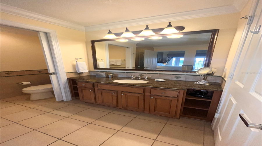 Reunion, Florida 34747, 3 Bedrooms Bedrooms, ,2 Bathroomsbathrooms,Residential,For Sale,Heritage Crossing,Mfrtb8380424