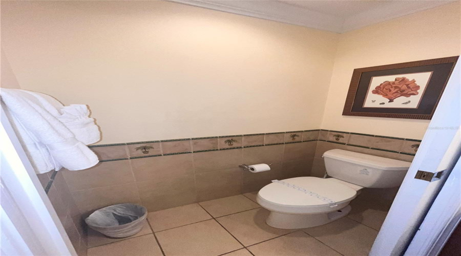 Reunion, Florida 34747, 3 Bedrooms Bedrooms, ,2 Bathroomsbathrooms,Residential,For Sale,Heritage Crossing,Mfrtb8380424