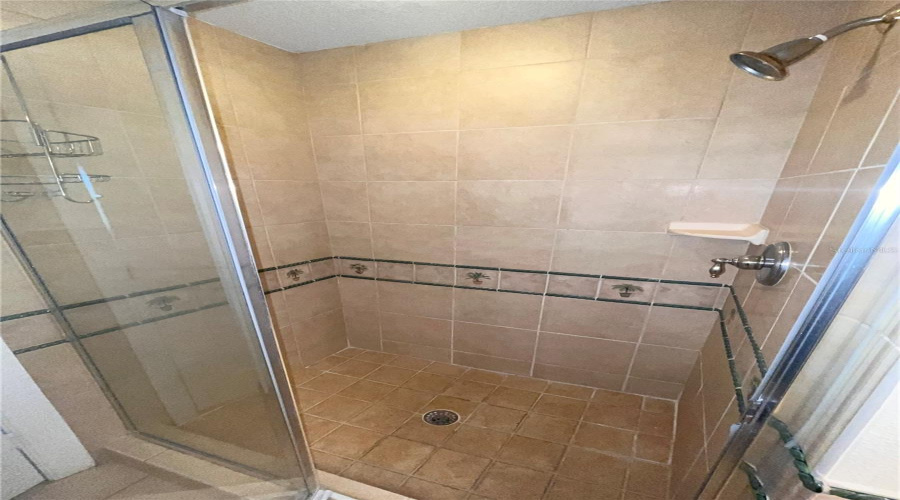 Reunion, Florida 34747, 3 Bedrooms Bedrooms, ,2 Bathroomsbathrooms,Residential,For Sale,Heritage Crossing,Mfrtb8380424