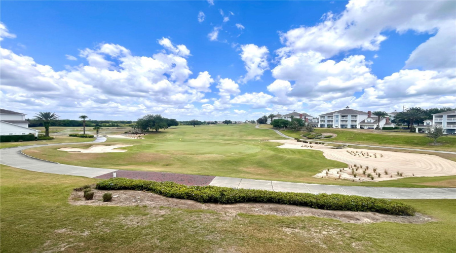 Reunion, Florida 34747, 3 Bedrooms Bedrooms, ,2 Bathroomsbathrooms,Residential,For Sale,Heritage Crossing,Mfrtb8380424
