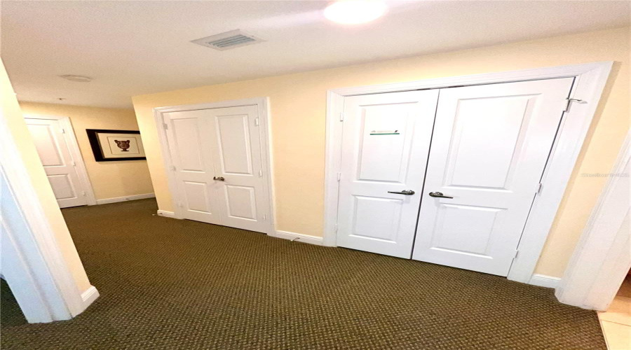 Reunion, Florida 34747, 3 Bedrooms Bedrooms, ,2 Bathroomsbathrooms,Residential,For Sale,Heritage Crossing,Mfrtb8380424
