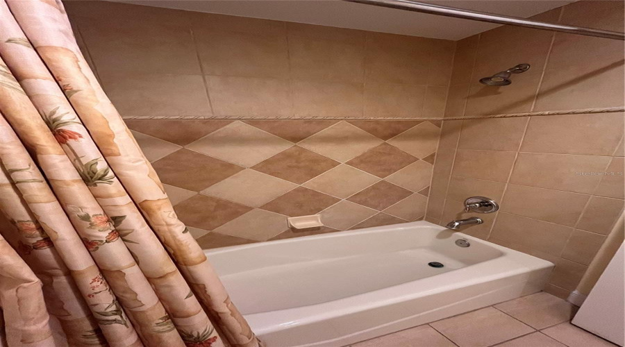 Reunion, Florida 34747, 3 Bedrooms Bedrooms, ,2 Bathroomsbathrooms,Residential,For Sale,Heritage Crossing,Mfrtb8380424