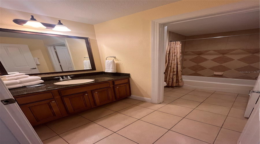 Reunion, Florida 34747, 3 Bedrooms Bedrooms, ,2 Bathroomsbathrooms,Residential,For Sale,Heritage Crossing,Mfrtb8380424