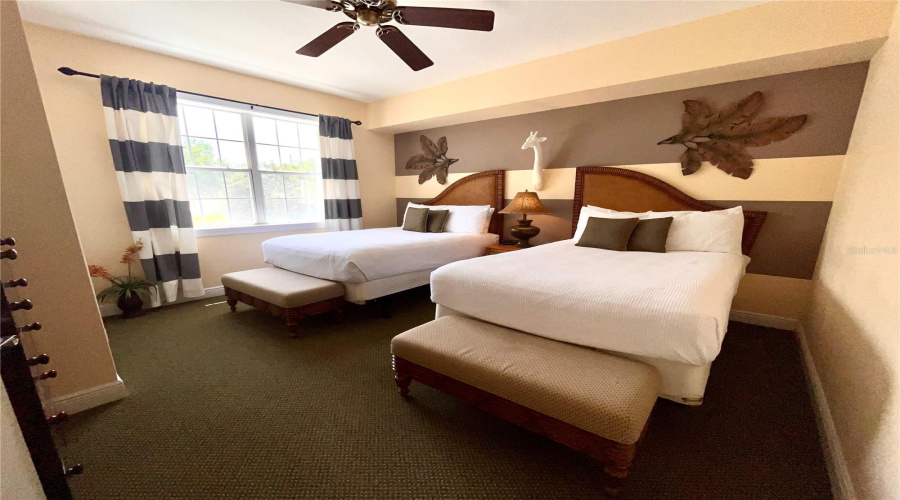 Reunion, Florida 34747, 3 Bedrooms Bedrooms, ,2 Bathroomsbathrooms,Residential,For Sale,Heritage Crossing,Mfrtb8380424