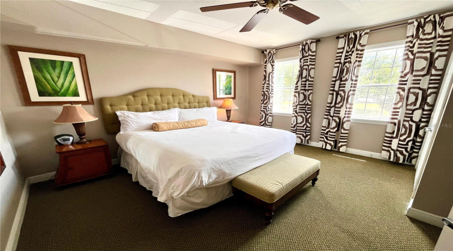 Reunion, Florida 34747, 3 Bedrooms Bedrooms, ,2 Bathroomsbathrooms,Residential,For Sale,Heritage Crossing,Mfrtb8380424