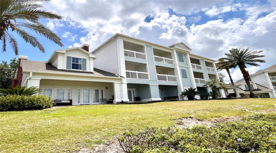 Reunion, Florida 34747, 3 Bedrooms Bedrooms, ,2 Bathroomsbathrooms,Residential,For Sale,Heritage Crossing,Mfrtb8380424