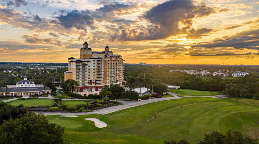Reunion, Florida 34747, 3 Bedrooms Bedrooms, ,2 Bathroomsbathrooms,Residential,For Sale,Heritage Crossing,Mfrtb8380424