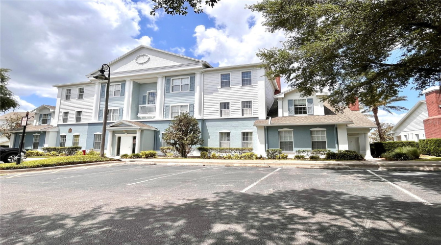 Reunion, Florida 34747, 3 Bedrooms Bedrooms, ,2 Bathroomsbathrooms,Residential,For Sale,Heritage Crossing,Mfrtb8380424