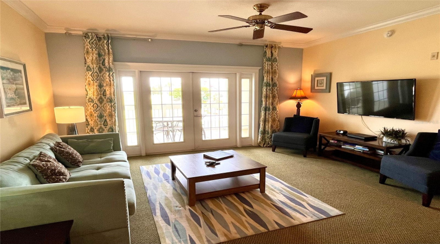 Reunion, Florida 34747, 3 Bedrooms Bedrooms, ,2 Bathroomsbathrooms,Residential,For Sale,Heritage Crossing,Mfrtb8380424