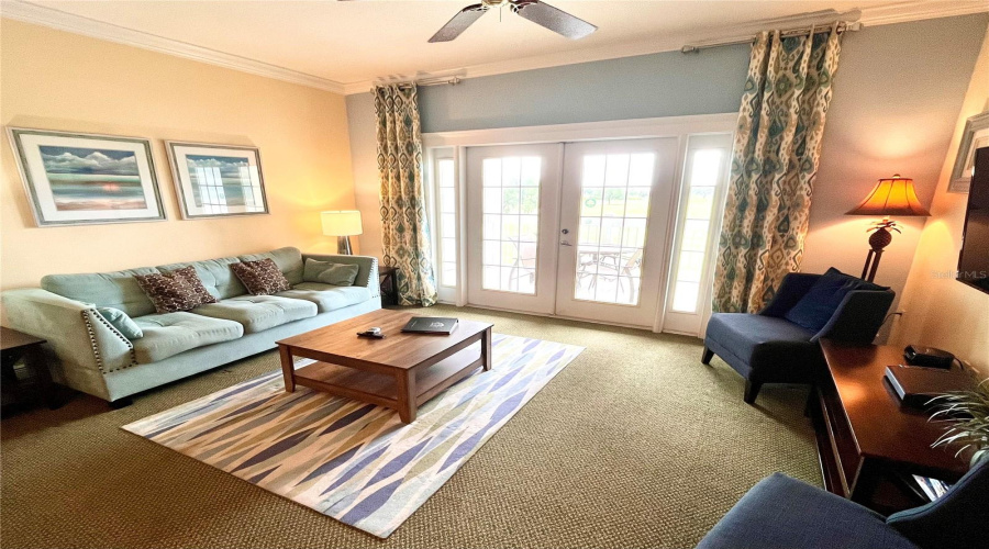 Reunion, Florida 34747, 3 Bedrooms Bedrooms, ,2 Bathroomsbathrooms,Residential,For Sale,Heritage Crossing,Mfrtb8380424