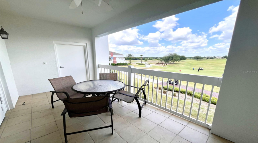 Reunion, Florida 34747, 3 Bedrooms Bedrooms, ,2 Bathroomsbathrooms,Residential,For Sale,Heritage Crossing,Mfrtb8380424