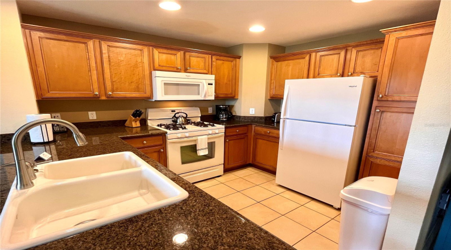 Reunion, Florida 34747, 3 Bedrooms Bedrooms, ,2 Bathroomsbathrooms,Residential,For Sale,Heritage Crossing,Mfrtb8380424
