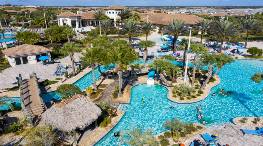 Davenport, Florida 33896, 9 Bedrooms Bedrooms, ,5 Bathroomsbathrooms,Residential,For Sale,Thunderbird,Mfro6303142