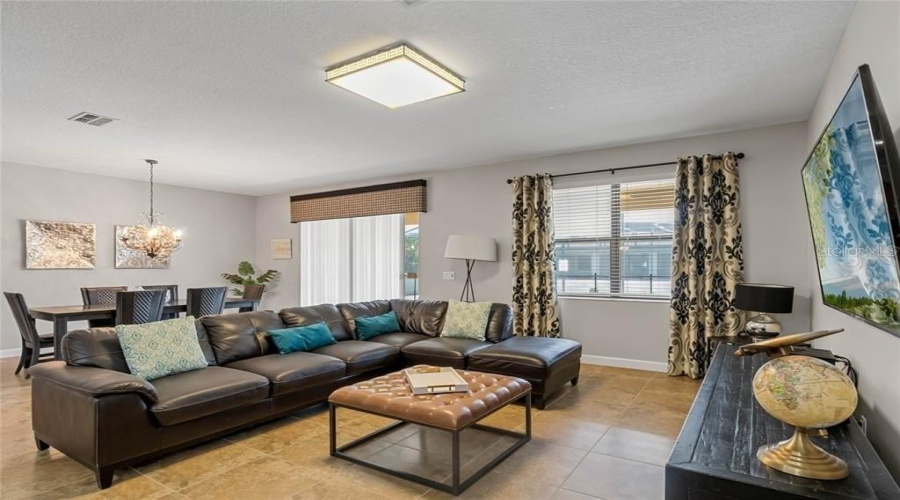 Davenport, Florida 33896, 9 Bedrooms Bedrooms, ,5 Bathroomsbathrooms,Residential,For Sale,Thunderbird,Mfro6303142