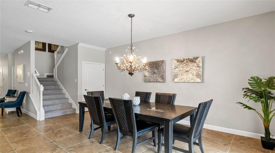 Davenport, Florida 33896, 9 Bedrooms Bedrooms, ,5 Bathroomsbathrooms,Residential,For Sale,Thunderbird,Mfro6303142
