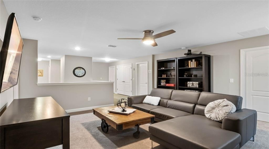 Davenport, Florida 33896, 9 Bedrooms Bedrooms, ,5 Bathroomsbathrooms,Residential,For Sale,Thunderbird,Mfro6303142