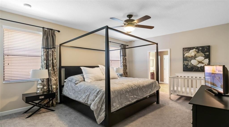 Davenport, Florida 33896, 9 Bedrooms Bedrooms, ,5 Bathroomsbathrooms,Residential,For Sale,Thunderbird,Mfro6303142