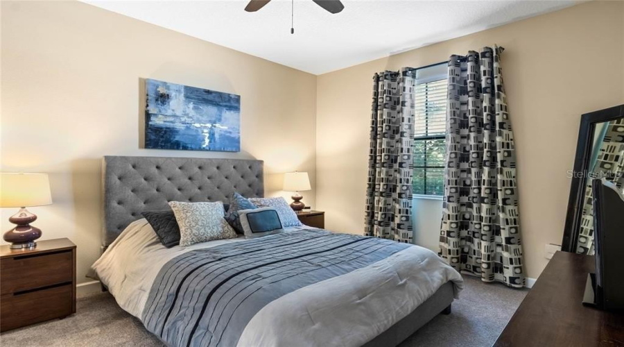 Davenport, Florida 33896, 9 Bedrooms Bedrooms, ,5 Bathroomsbathrooms,Residential,For Sale,Thunderbird,Mfro6303142