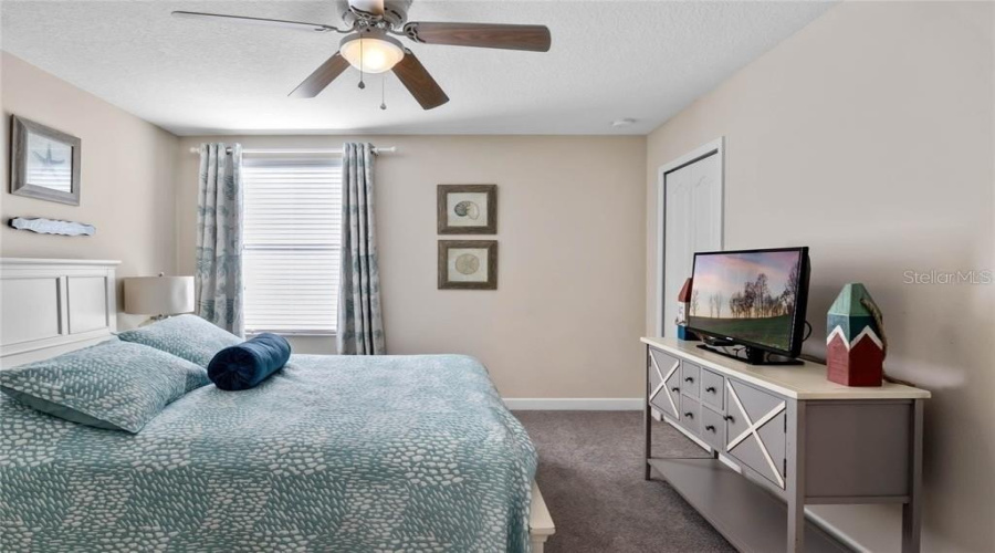 Davenport, Florida 33896, 9 Bedrooms Bedrooms, ,5 Bathroomsbathrooms,Residential,For Sale,Thunderbird,Mfro6303142