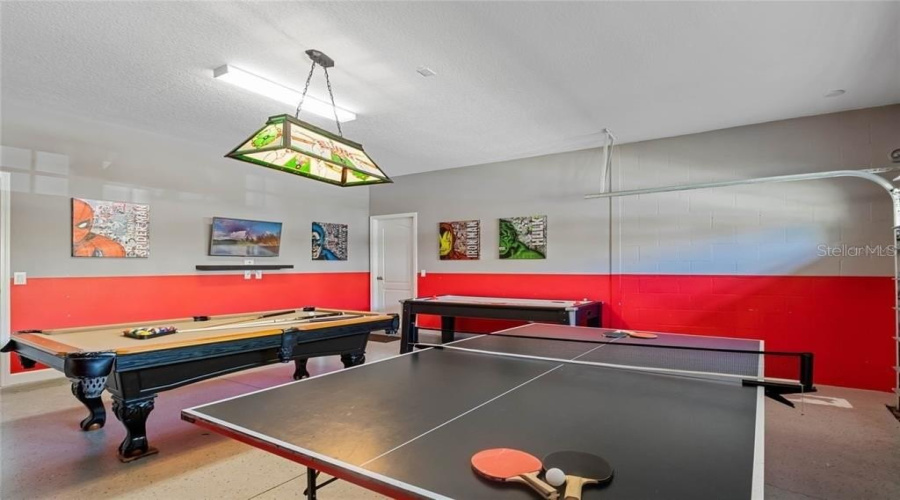 Davenport, Florida 33896, 9 Bedrooms Bedrooms, ,5 Bathroomsbathrooms,Residential,For Sale,Thunderbird,Mfro6303142