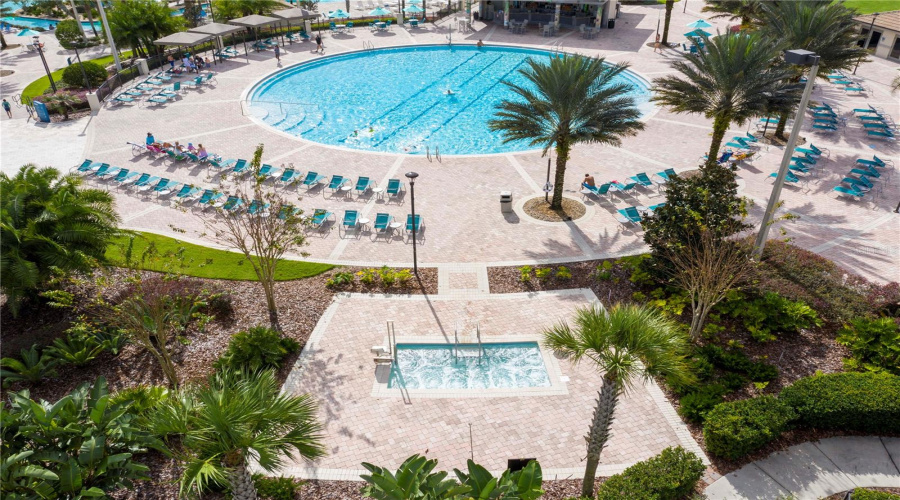 Davenport, Florida 33896, 9 Bedrooms Bedrooms, ,5 Bathroomsbathrooms,Residential,For Sale,Thunderbird,Mfro6303142