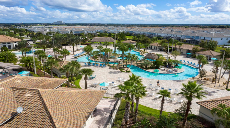 Davenport, Florida 33896, 9 Bedrooms Bedrooms, ,5 Bathroomsbathrooms,Residential,For Sale,Thunderbird,Mfro6303142