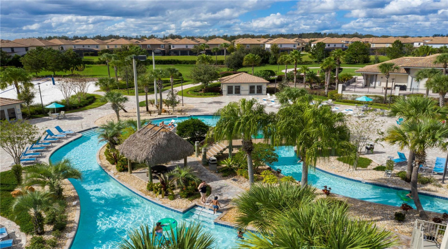 Davenport, Florida 33896, 9 Bedrooms Bedrooms, ,5 Bathroomsbathrooms,Residential,For Sale,Thunderbird,Mfro6303142