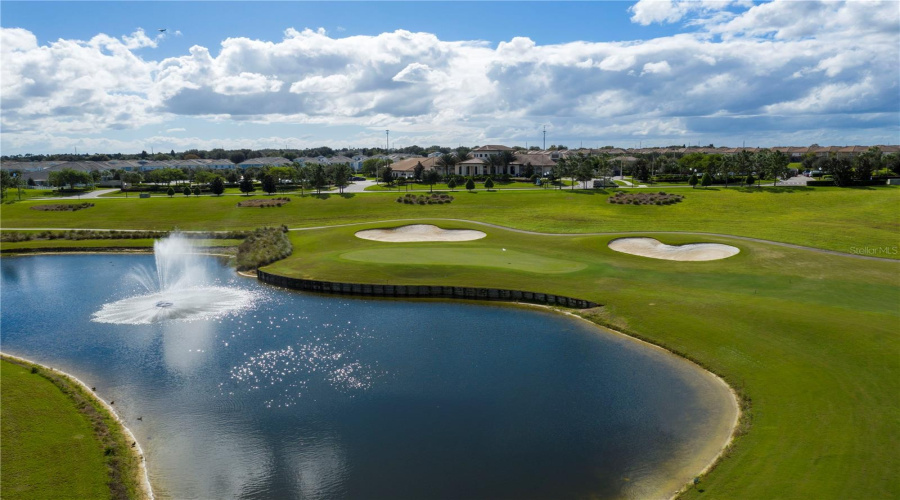 Davenport, Florida 33896, 9 Bedrooms Bedrooms, ,5 Bathroomsbathrooms,Residential,For Sale,Thunderbird,Mfro6303142
