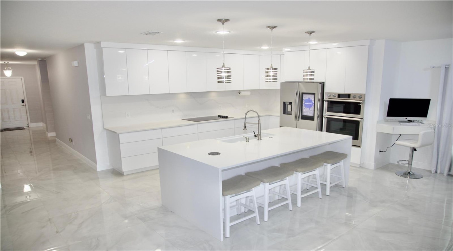 Davenport, Florida 33837, 4 Bedrooms Bedrooms, ,2 Bathroomsbathrooms,Residential,For Sale,Whispering Pines Way,Mfrs5125917