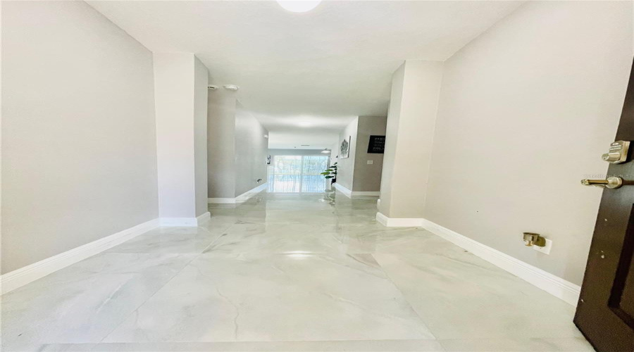 Davenport, Florida 33837, 4 Bedrooms Bedrooms, ,2 Bathroomsbathrooms,Residential,For Sale,Whispering Pines Way,Mfrs5125917