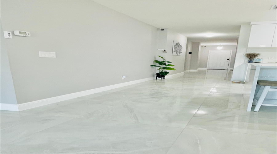 Davenport, Florida 33837, 4 Bedrooms Bedrooms, ,2 Bathroomsbathrooms,Residential,For Sale,Whispering Pines Way,Mfrs5125917