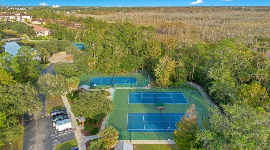 CELEBRATION, Florida 34747, 5 Bedrooms Bedrooms, ,2 BathroomsBathrooms,Residential,For Sale,INDIGO,0,MFRO6304881