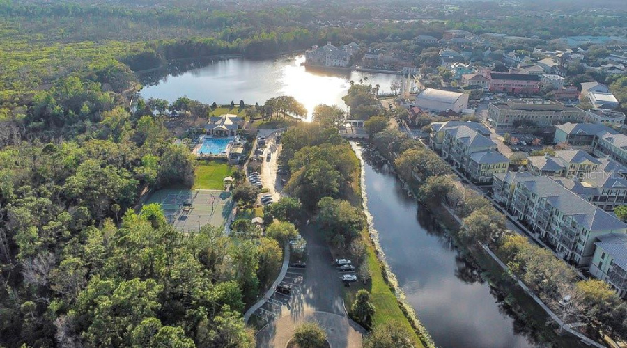 CELEBRATION, Florida 34747, 5 Bedrooms Bedrooms, ,2 BathroomsBathrooms,Residential,For Sale,INDIGO,0,MFRO6304881