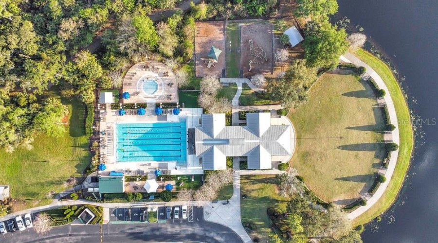 CELEBRATION, Florida 34747, 5 Bedrooms Bedrooms, ,2 BathroomsBathrooms,Residential,For Sale,INDIGO,0,MFRO6304881