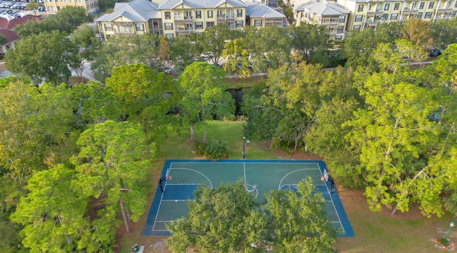 CELEBRATION, Florida 34747, 5 Bedrooms Bedrooms, ,2 BathroomsBathrooms,Residential,For Sale,INDIGO,0,MFRO6304881