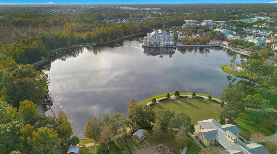 CELEBRATION, Florida 34747, 5 Bedrooms Bedrooms, ,2 BathroomsBathrooms,Residential,For Sale,INDIGO,0,MFRO6304881