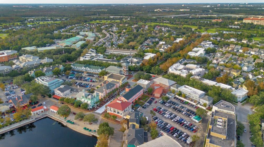 CELEBRATION, Florida 34747, 5 Bedrooms Bedrooms, ,2 BathroomsBathrooms,Residential,For Sale,INDIGO,0,MFRO6304881