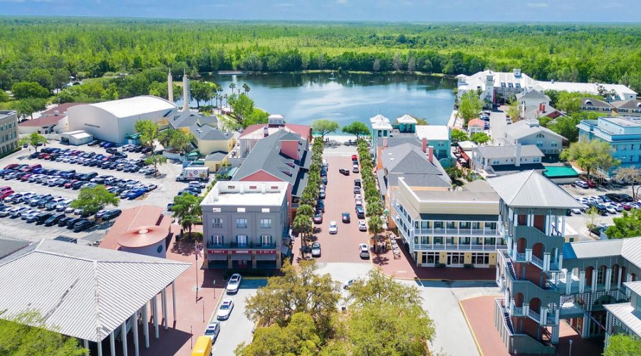 CELEBRATION, Florida 34747, 5 Bedrooms Bedrooms, ,2 BathroomsBathrooms,Residential,For Sale,INDIGO,0,MFRO6304881