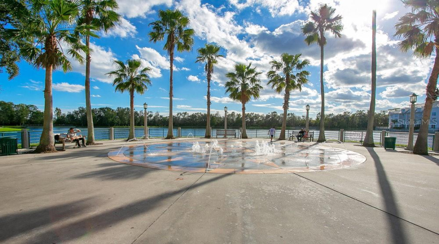 CELEBRATION, Florida 34747, 5 Bedrooms Bedrooms, ,2 BathroomsBathrooms,Residential,For Sale,INDIGO,0,MFRO6304881