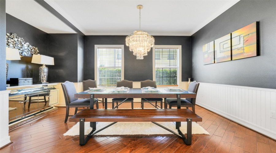Reunion, Florida 34747, 4 Bedrooms Bedrooms, ,4 Bathroomsbathrooms,Residential,For Sale,Castle Pines,Mfrs5125993