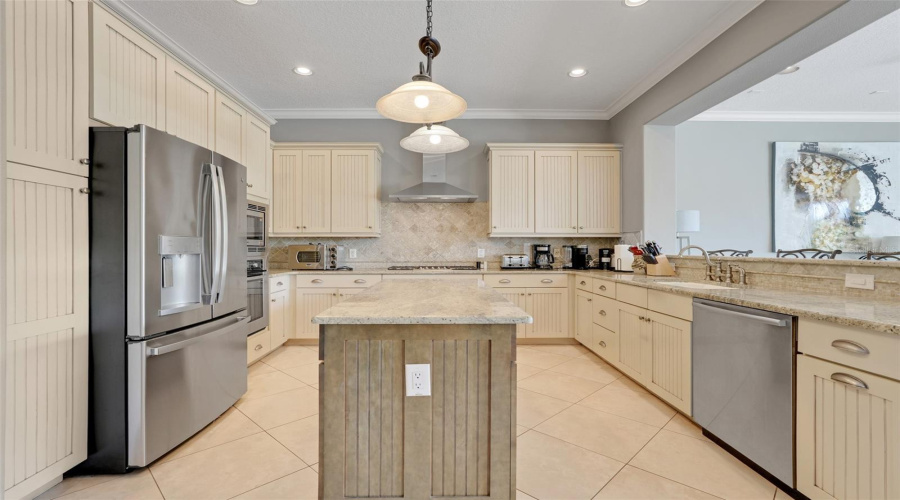 Reunion, Florida 34747, 4 Bedrooms Bedrooms, ,4 Bathroomsbathrooms,Residential,For Sale,Castle Pines,Mfrs5125993