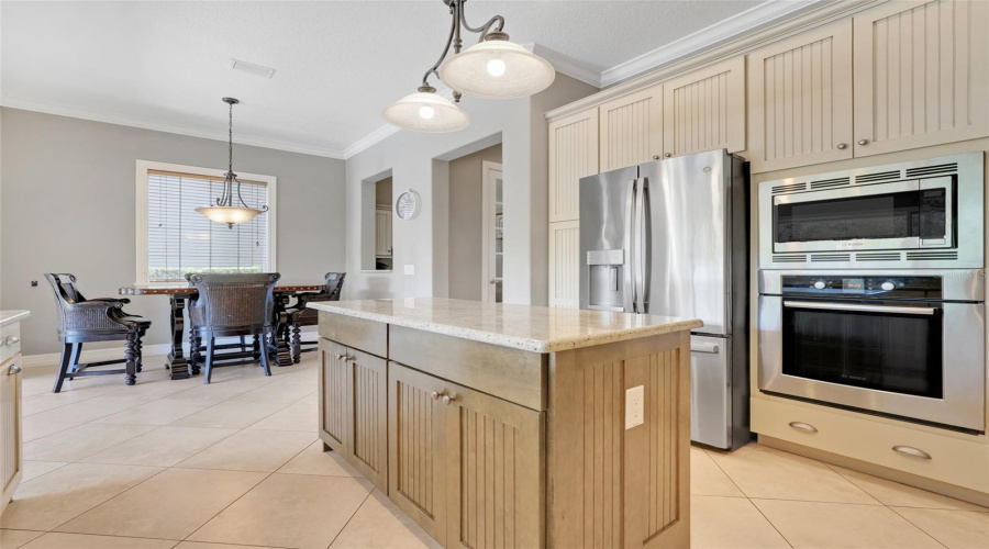 Reunion, Florida 34747, 4 Bedrooms Bedrooms, ,4 Bathroomsbathrooms,Residential,For Sale,Castle Pines,Mfrs5125993