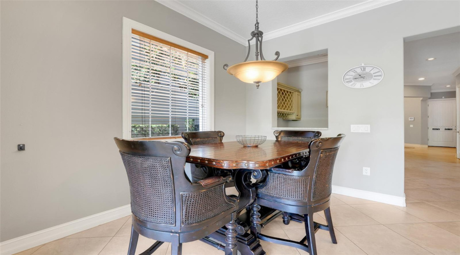 Reunion, Florida 34747, 4 Bedrooms Bedrooms, ,4 Bathroomsbathrooms,Residential,For Sale,Castle Pines,Mfrs5125993